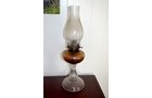 Property photo 72 - HOME & PERSONAL PROPERTY AUCTION IN EAST ALLEN COUNTY, INDIANA